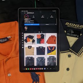 EJATHRIFTSHOP.ID