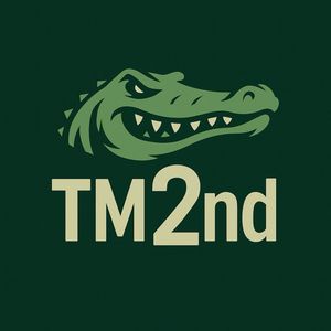 TM2nd