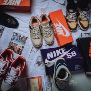 snkrstops