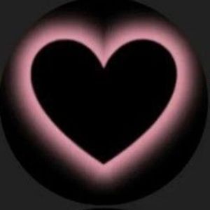 AAtelierPreloved