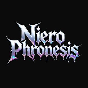 Niero Phronesis