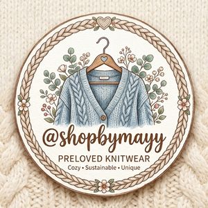 bymayyco