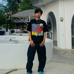 Muhammadfaza