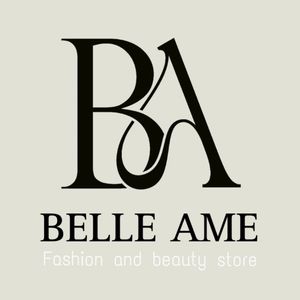 Belle Ame