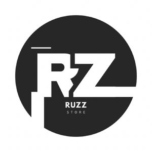 Ruzz Store