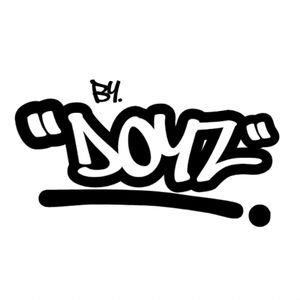 ByDoyz
