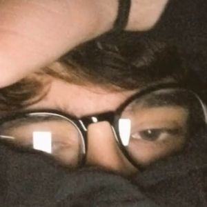 call me D