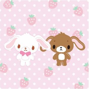 Karu Archive