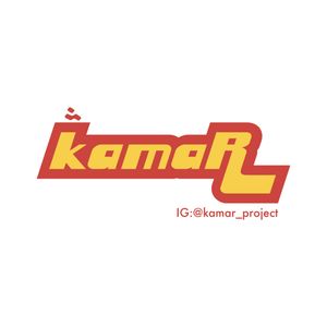 Kamar Project
