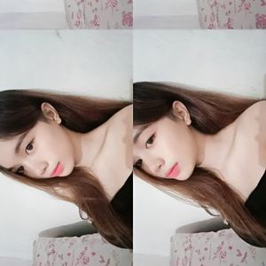 hi yaya