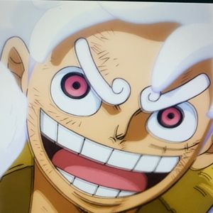 al