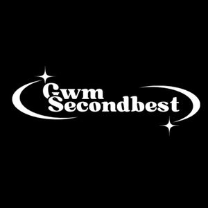 gwm.secondbest