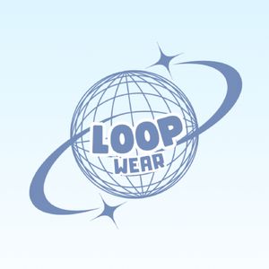 Loop Wear