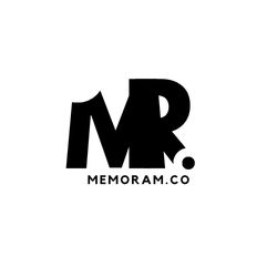 Memoram.co