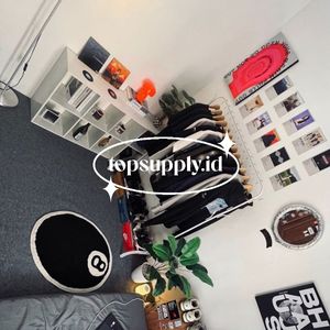 topsupplymarket