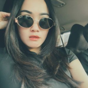 Dayu Intan