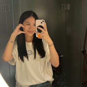 Elvina