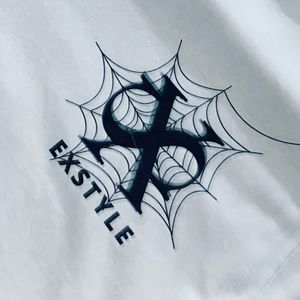 Exstyle