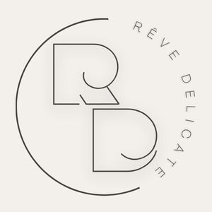 ReveDelicate.id