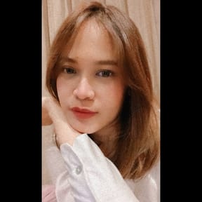 Astrid Kiantri
