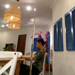 Cepy Herdiana