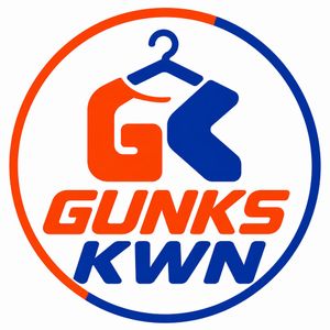 gunks kwn