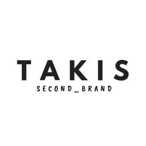 TakisSB