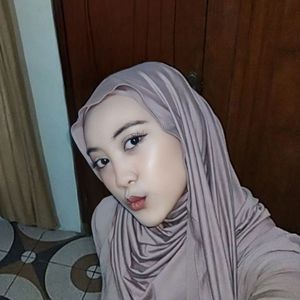 Primadewi