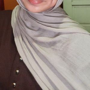 dddivamrizaa