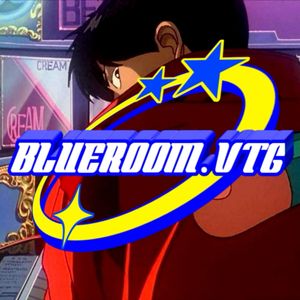 Blueroom.vtg