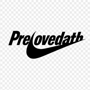 Prelovedath