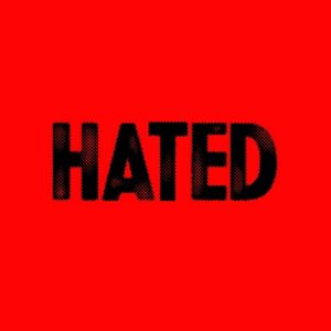 HATED Store