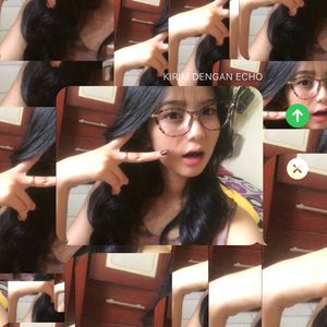 eca