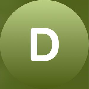 Dansh