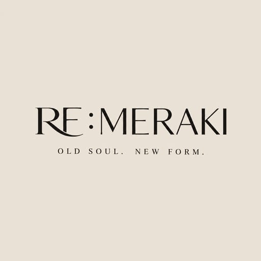 ReMeraki