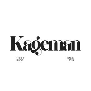 Kageman.co