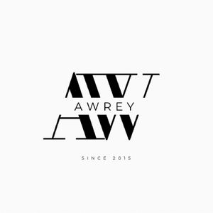 Awrey
