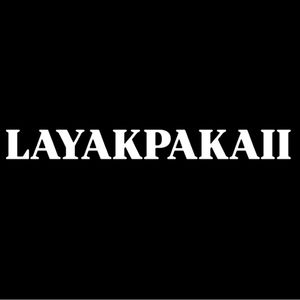 Layakpakaii