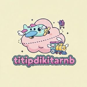 titipdikitarnb