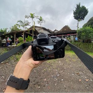 Diyas Rangga. M