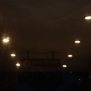 rebornroom