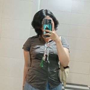 cio