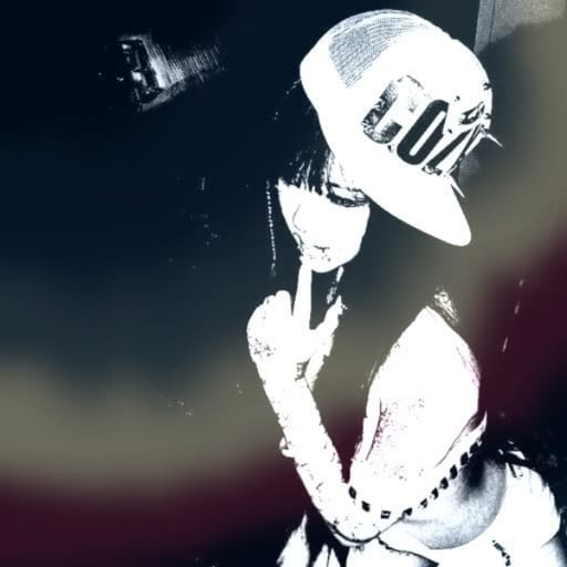 salwa21