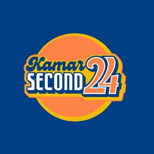 kamarscnd24