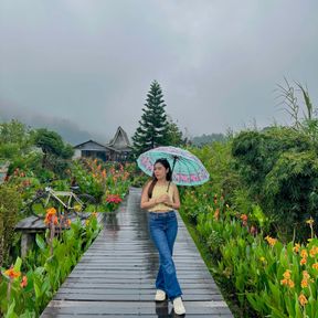 Rara Parawidya