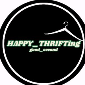 happy_trifting