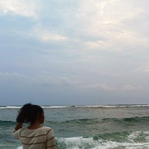 Dewiya