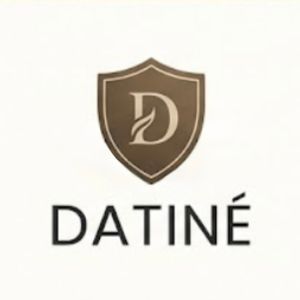 Datine Store