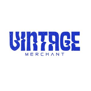 Vintage Designer Luxury
