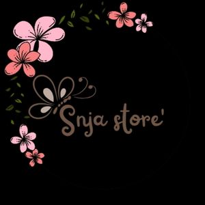 snjastore21